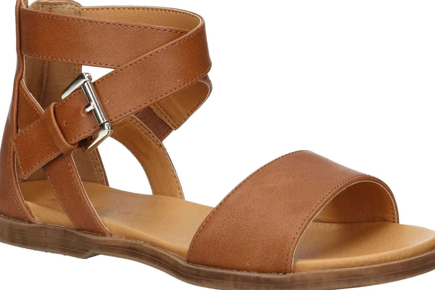 Sandalen SHOE BI DOU
