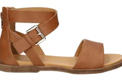 Sandalen SHOE BI DOU