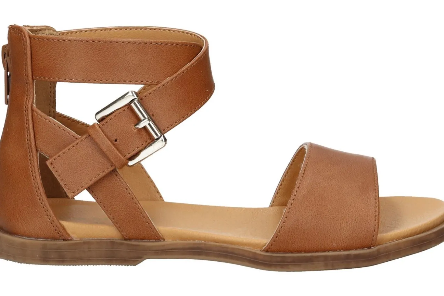 Sandalen SHOE BI DOU