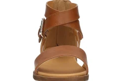 Sandalen SHOE BI DOU