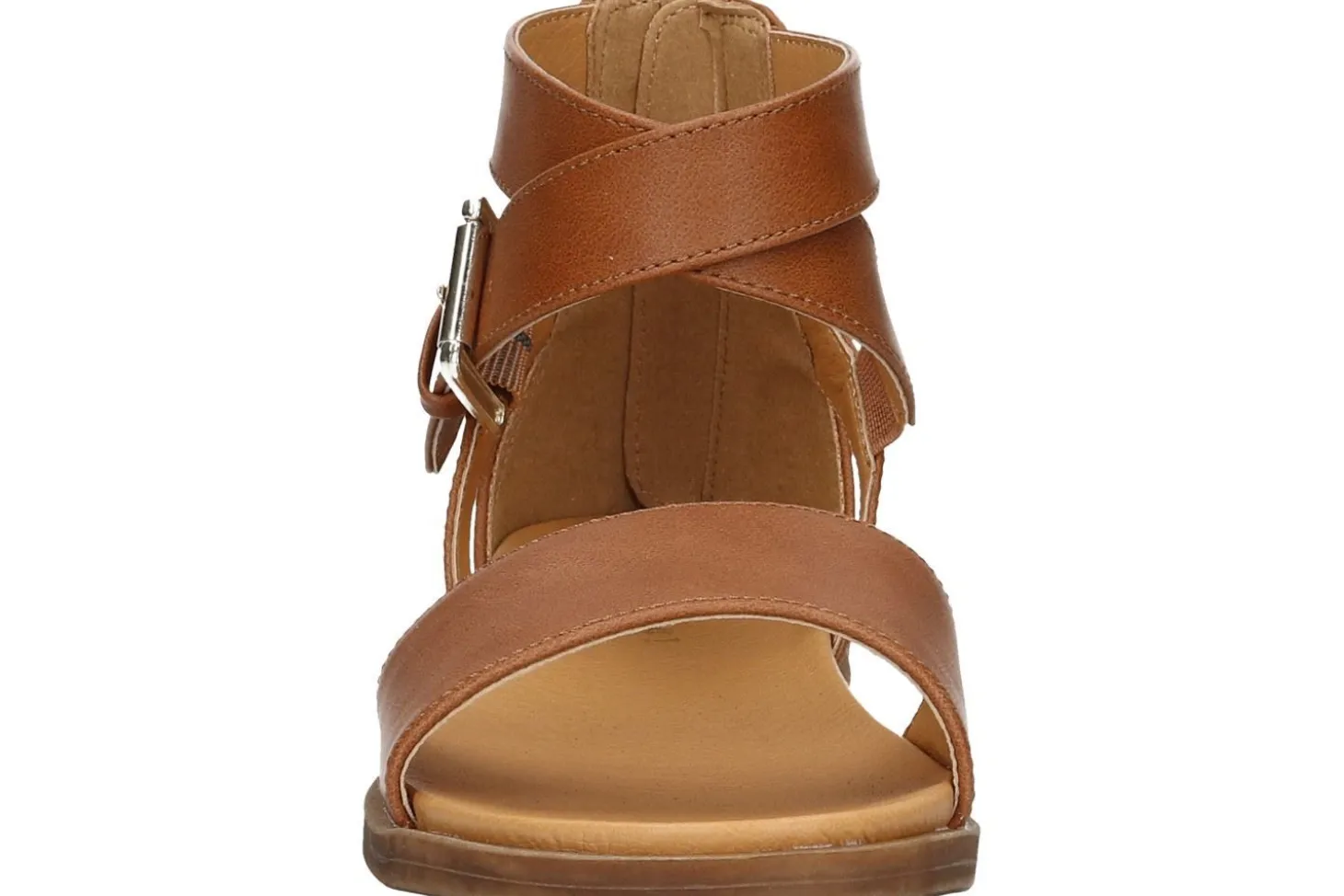 Sandalen SHOE BI DOU
