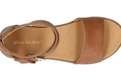 Sandalen SHOE BI DOU