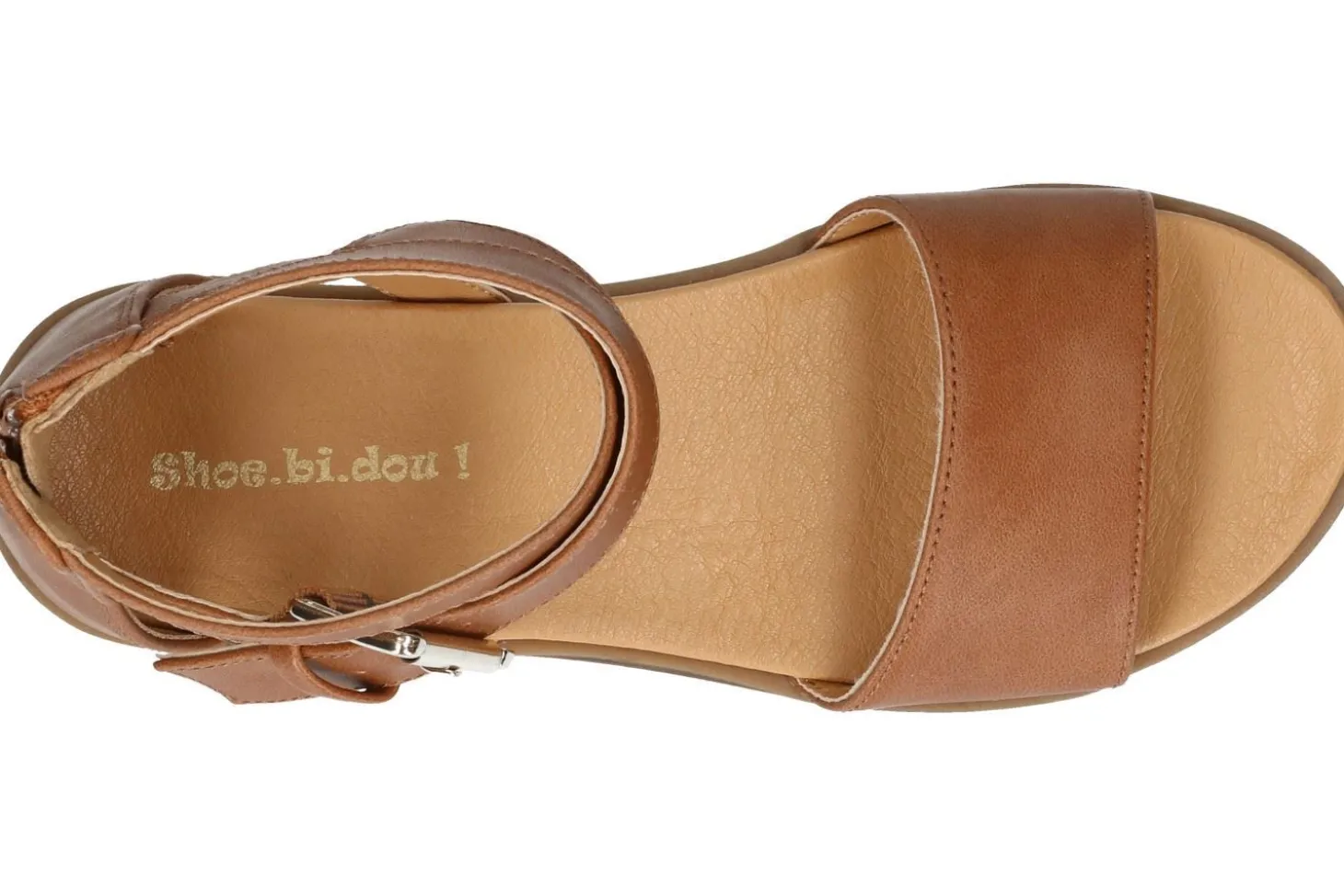 Sandalen SHOE BI DOU