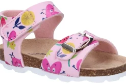 Sandalen SHOE BI DOU