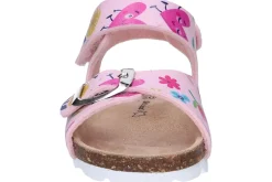 Sandalen SHOE BI DOU