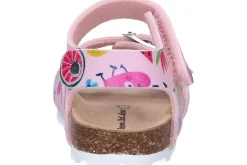 Sandalen SHOE BI DOU