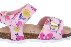 Sandalen SHOE BI DOU