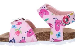 Sandalen SHOE BI DOU