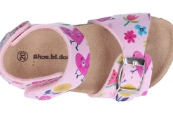 Sandalen SHOE BI DOU