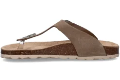 Sandalen SHOE BI DOU
