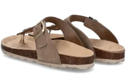 Sandalen SHOE BI DOU