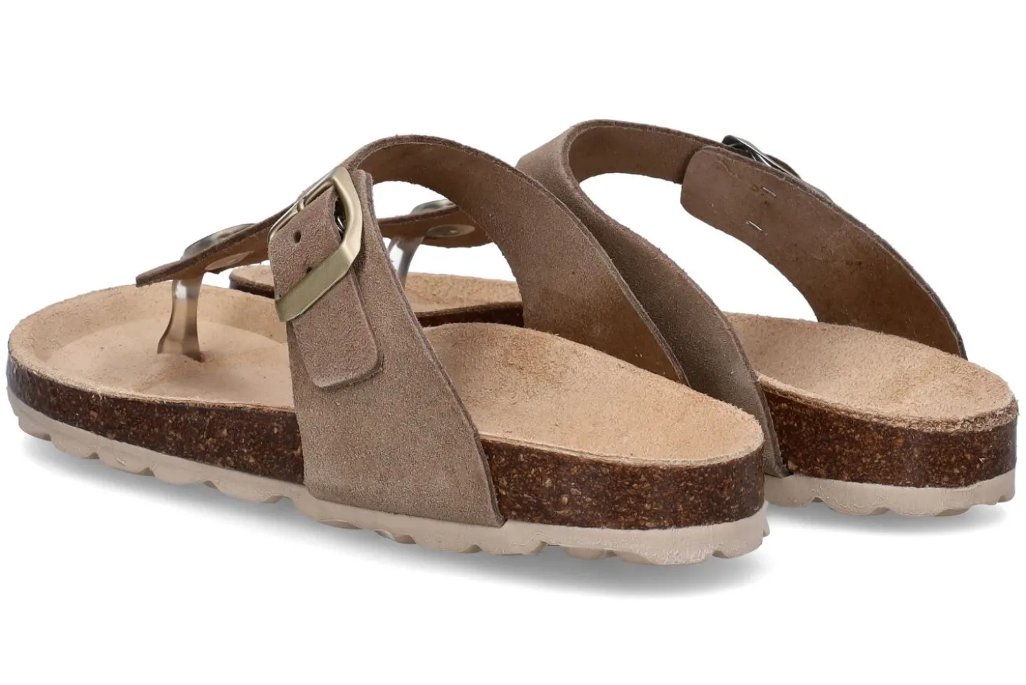 Sandalen SHOE BI DOU