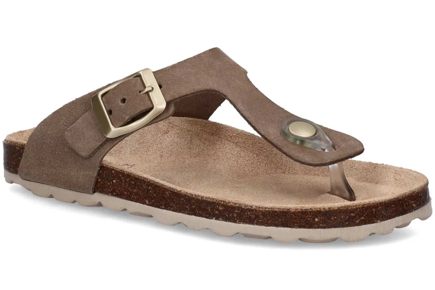 Sandalen SHOE BI DOU