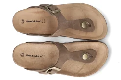Sandalen SHOE BI DOU