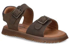 Sandalen SHOE BI DOU