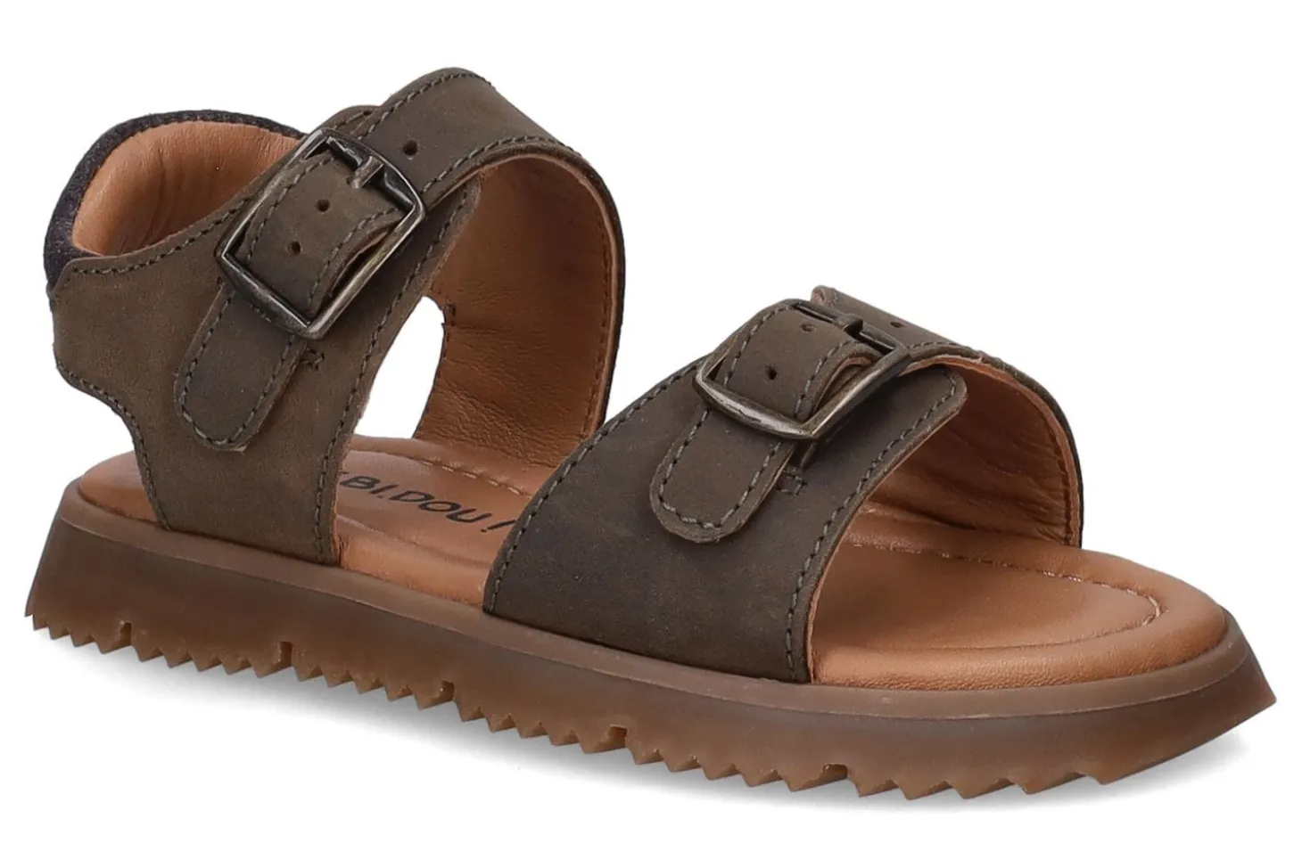 Sandalen SHOE BI DOU