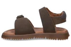 Sandalen SHOE BI DOU