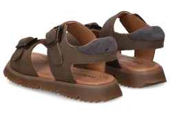 Sandalen SHOE BI DOU