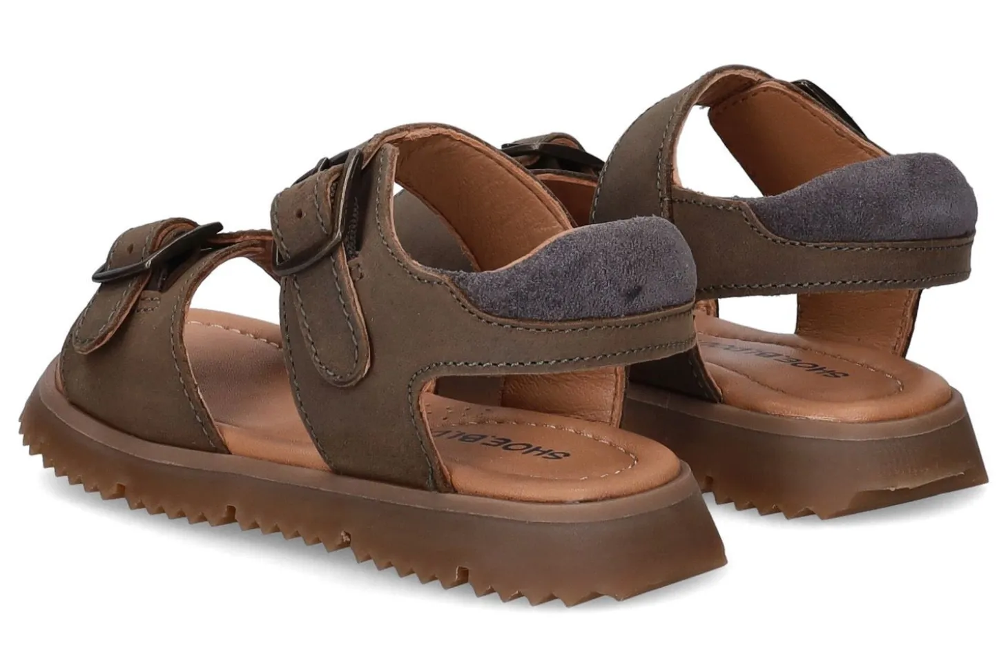Sandalen SHOE BI DOU