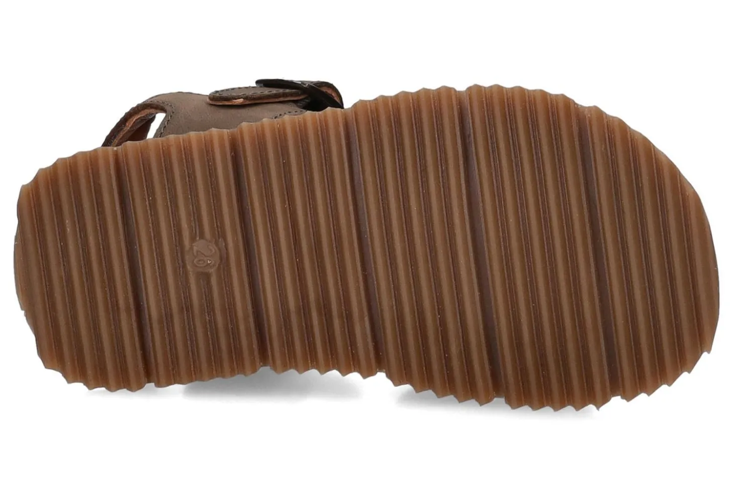 Sandalen SHOE BI DOU
