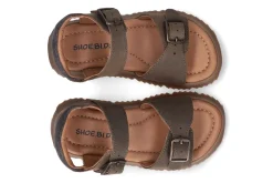 Sandalen SHOE BI DOU