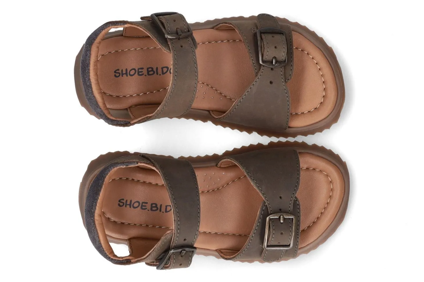 Sandalen SHOE BI DOU