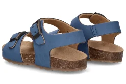 Sandalen SHOE BI DOU