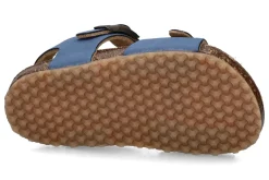 Sandalen SHOE BI DOU