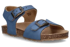 Sandalen SHOE BI DOU