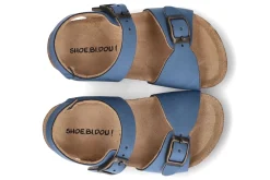 Sandalen SHOE BI DOU