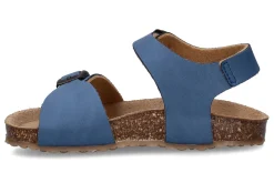 Sandalen SHOE BI DOU