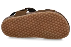 Sandalen SHOE BI DOU