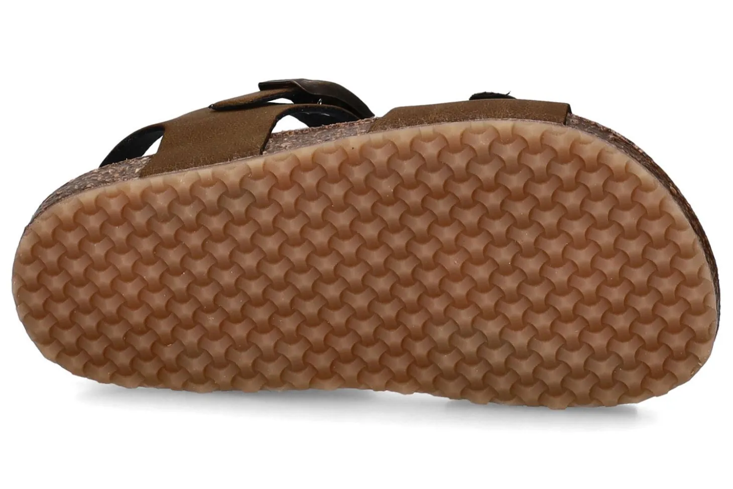 Sandalen SHOE BI DOU