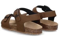Sandalen SHOE BI DOU