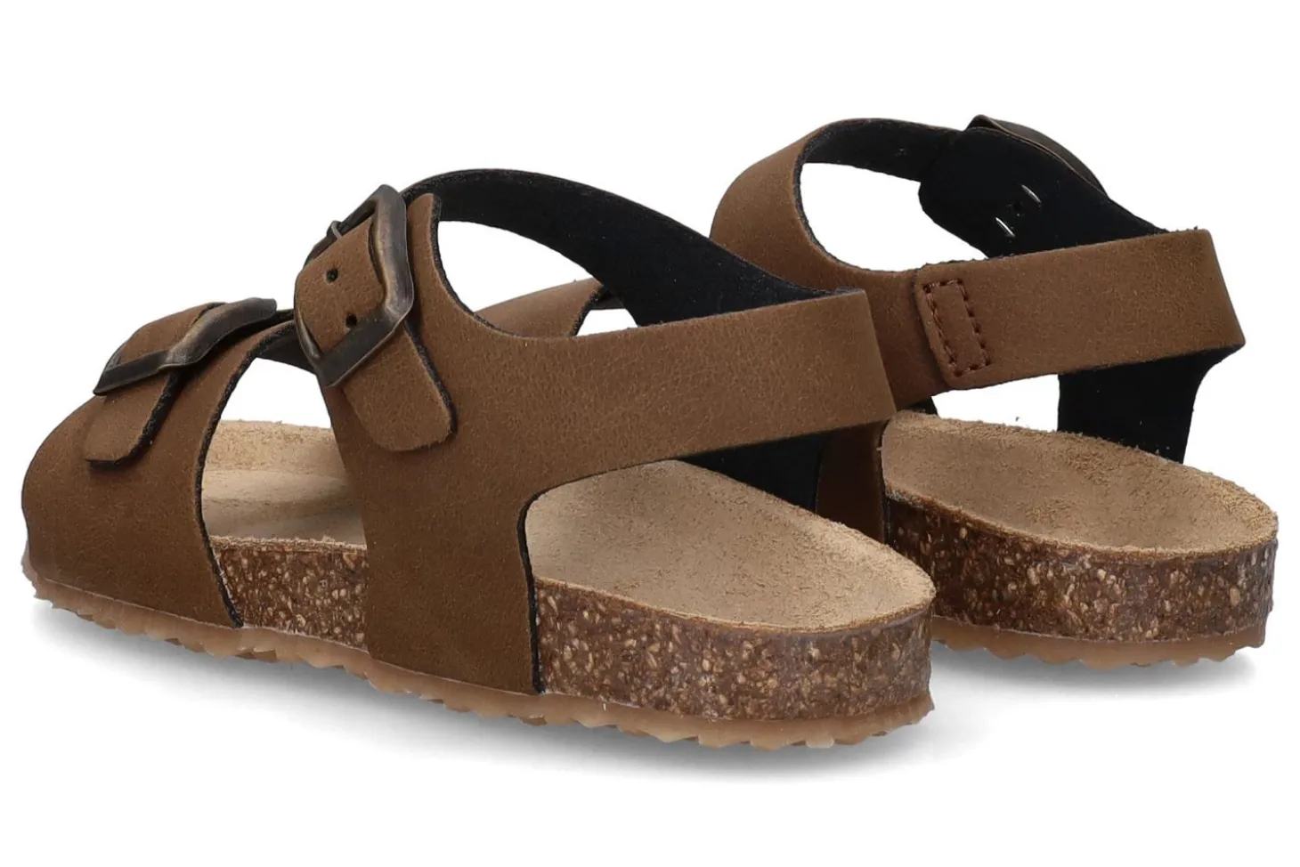 Sandalen SHOE BI DOU