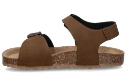 Sandalen SHOE BI DOU