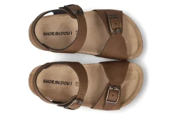 Sandalen SHOE BI DOU