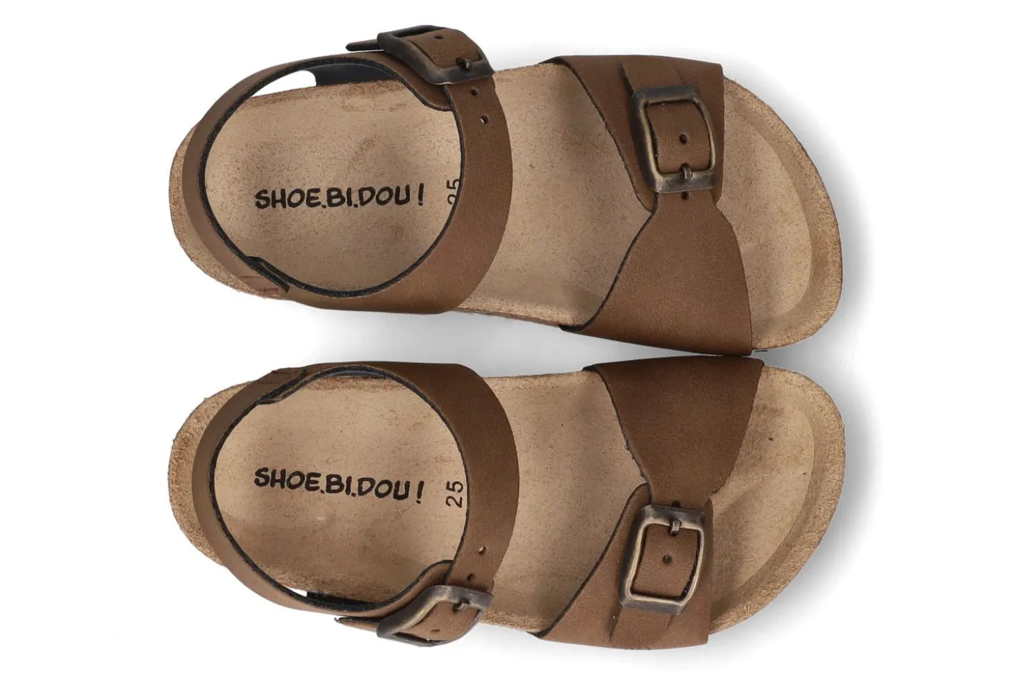 Sandalen SHOE BI DOU