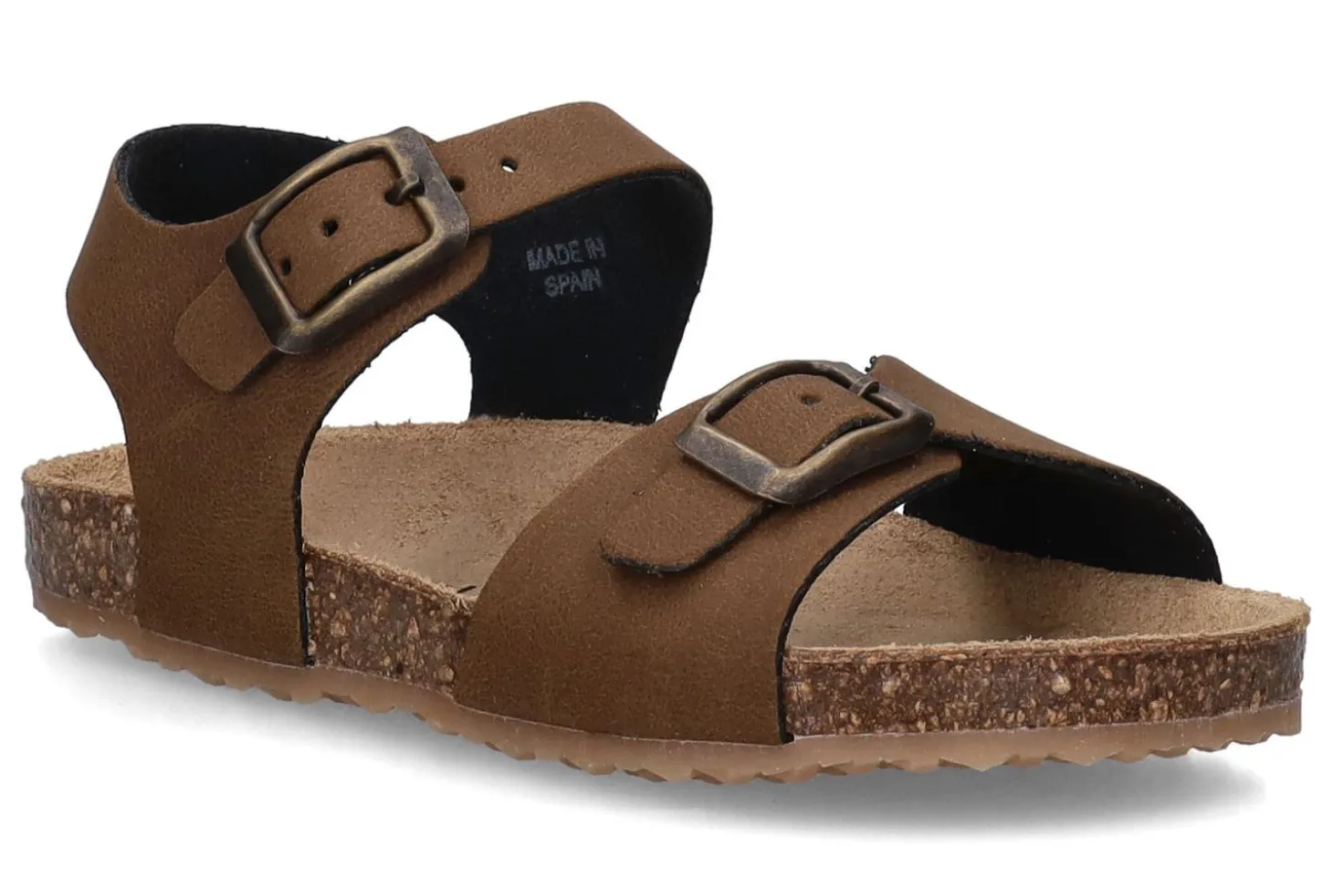 Sandalen SHOE BI DOU
