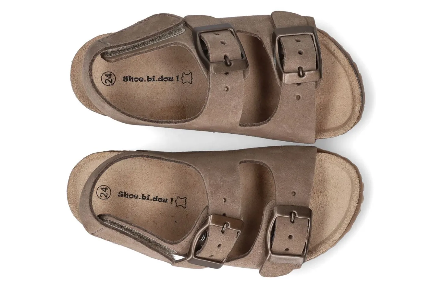 Sandalen SHOE BI DOU