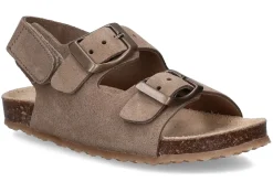 Sandalen SHOE BI DOU