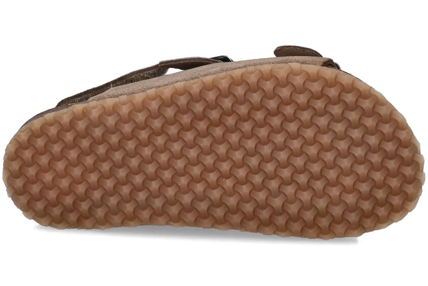Sandalen SHOE BI DOU