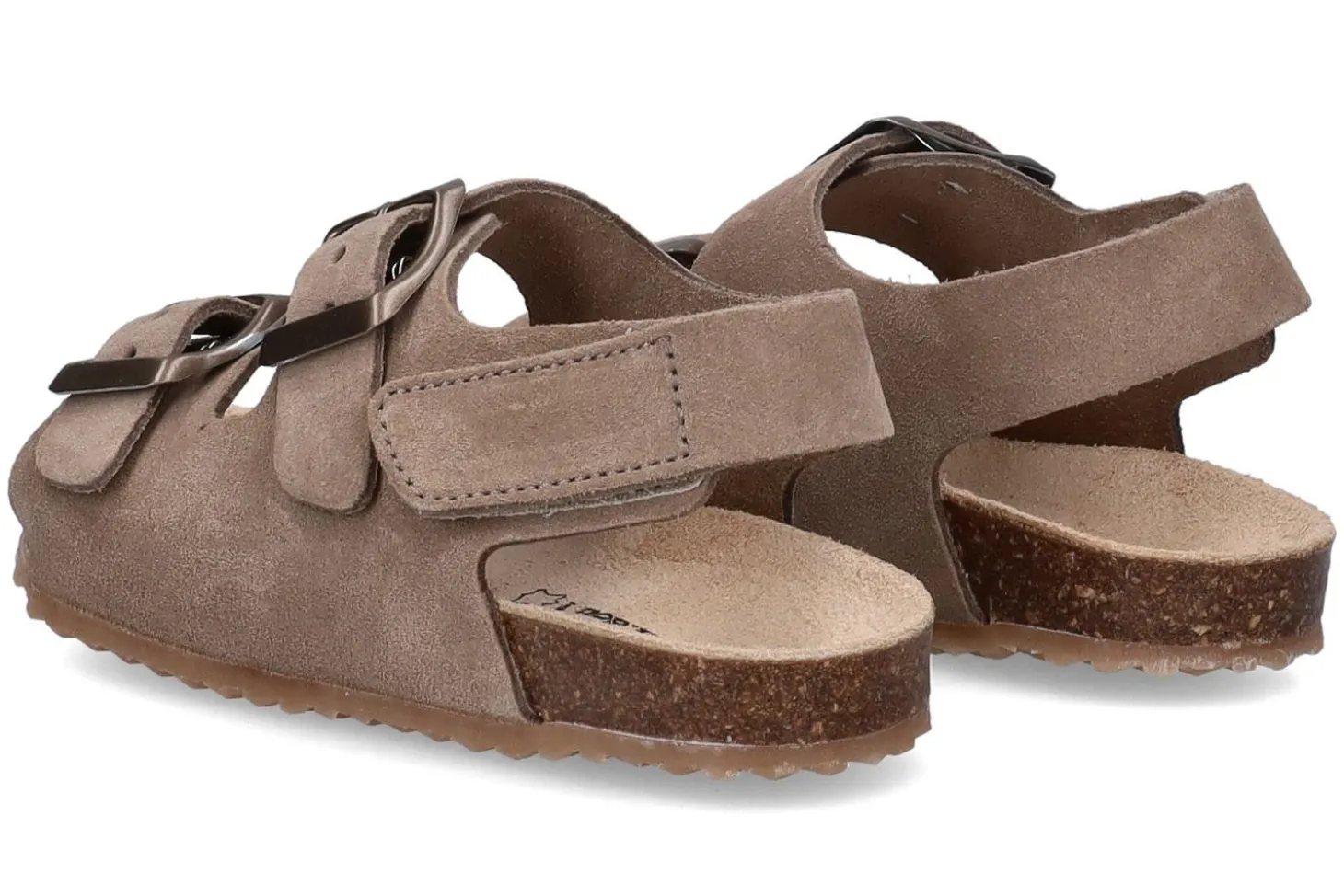 Sandalen SHOE BI DOU