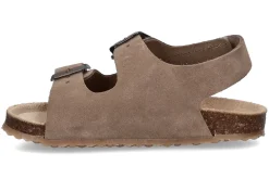 Sandalen SHOE BI DOU