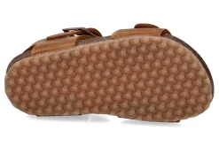Sandalen SHOE BI DOU
