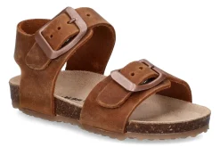 Sandalen SHOE BI DOU