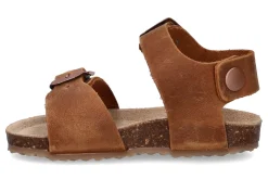 Sandalen SHOE BI DOU