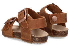 Sandalen SHOE BI DOU