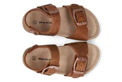Sandalen SHOE BI DOU