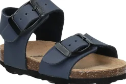 Sandalen SHOE BI DOU